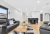 5/23 Hardy Avenue, Craigieburn, Vic 3064-Image