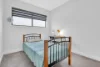 5/23 Hardy Avenue, Craigieburn, Vic 3064-Image