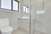 5/23 Hardy Avenue, Craigieburn, Vic 3064-Image