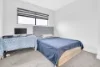 5/23 Hardy Avenue, Craigieburn, Vic 3064-Image