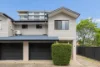 5/23 Kingsmill Street, Chermside, Qld 4032