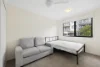 5/23 Kingsmill Street, Chermside, Qld 4032-Image