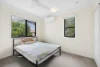 5/23 Kingsmill Street, Chermside, Qld 4032-Image