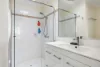 5/23 Kingsmill Street, Chermside, Qld 4032-Image