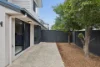 5/23 Kingsmill Street, Chermside, Qld 4032-Image