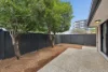 5/23 Kingsmill Street, Chermside, Qld 4032-Image
