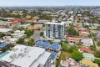 5/23 Kingsmill Street, Chermside, Qld 4032-Image