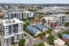 5/23 Kingsmill Street, Chermside, Qld 4032-Image