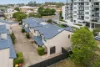 5/23 Kingsmill Street, Chermside, Qld 4032-Image