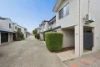 5/23 Kingsmill Street, Chermside, Qld 4032-Image