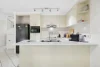 5/23 Kingsmill Street, Chermside, Qld 4032-Image