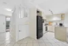5/23 Kingsmill Street, Chermside, Qld 4032-Image