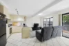 5/23 Kingsmill Street, Chermside, Qld 4032-Image