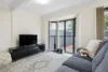 5/23 Kingsmill Street, Chermside, Qld 4032-Image