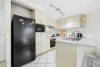 5/23 Kingsmill Street, Chermside, Qld 4032-Image