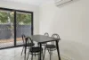 5/23 Kingsmill Street, Chermside, Qld 4032-Image