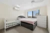 5/23 Kingsmill Street, Chermside, Qld 4032-Image
