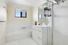 5/23 Kingsmill Street, Chermside, Qld 4032-Image