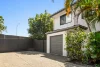 5/23 Maroochy Waters Drive, Maroochydore, Qld 4558