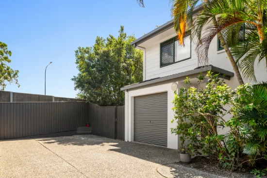 5/23 Maroochy Waters Drive, Maroochydore, Qld 4558