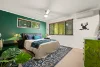 5/23 Maroochy Waters Drive, Maroochydore, Qld 4558-Image