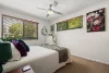 5/23 Maroochy Waters Drive, Maroochydore, Qld 4558-Image
