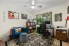 5/23 Maroochy Waters Drive, Maroochydore, Qld 4558-Image