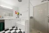 5/23 Maroochy Waters Drive, Maroochydore, Qld 4558-Image