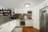 5/23 Maroochy Waters Drive, Maroochydore, Qld 4558-Image