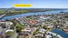 5/23 Maroochy Waters Drive, Maroochydore, Qld 4558-Image