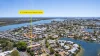 5/23 Maroochy Waters Drive, Maroochydore, Qld 4558-Image