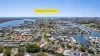 5/23 Maroochy Waters Drive, Maroochydore, Qld 4558-Image