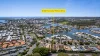 5/23 Maroochy Waters Drive, Maroochydore, Qld 4558-Image