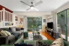 5/23 Maroochy Waters Drive, Maroochydore, Qld 4558-Image