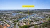 5/23 Maroochy Waters Drive, Maroochydore, Qld 4558-Image