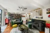 5/23 Maroochy Waters Drive, Maroochydore, Qld 4558-Image