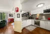 5/23 Maroochy Waters Drive, Maroochydore, Qld 4558-Image