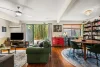 5/23 Maroochy Waters Drive, Maroochydore, Qld 4558-Image