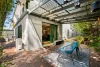 5/23 Maroochy Waters Drive, Maroochydore, Qld 4558-Image