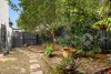 5/23 Maroochy Waters Drive, Maroochydore, Qld 4558-Image