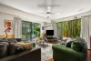 5/23 Maroochy Waters Drive, Maroochydore, Qld 4558-Image