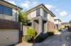5/23 Outlook Way, Sunbury, Vic 3429