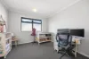 5/23 Outlook Way, Sunbury, Vic 3429-Image