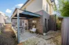 5/23 Outlook Way, Sunbury, Vic 3429-Image