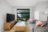 5/23 Outlook Way, Sunbury, Vic 3429-Image