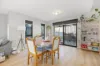 5/23 Outlook Way, Sunbury, Vic 3429-Image