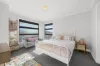 5/23 Outlook Way, Sunbury, Vic 3429-Image
