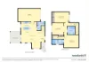 5/23 Outlook Way, Sunbury, Vic 3429-Floorplan