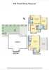 5/23 Pickett Street, Reservoir, Vic 3073-Floorplan