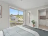 5/234 St John Street, Launceston, Tas 7250-Image